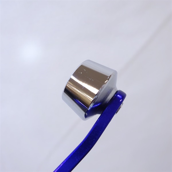 ２４ライトゲームＸ ＩＣ１５０